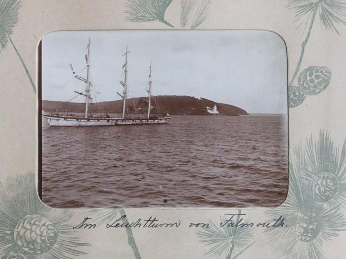 DrRPfeiffer-1899 211